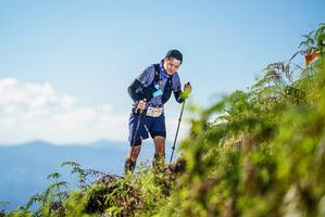 BIB: 
                            <button type="button" onclick="openModal(18994160)" class="btn btn-primary btn-sm float-right btn-popup" data-toggle="modal" data-target=".modal-high-quality">
                        <i class="fas fa-shopping-cart"></i> Add to Cart
                    </button>
                                            <button type="button" onclick="isThisMe(18994160, true)" class="btn btn-success btn-sm float-right btn-popup btn-isme hidden" data-toggle="tooltip" data-placement="bottom" title="นี่คือรูปของคุณใช่ไหม คลิกที่นี่เพื่อเอาเข้าอัลบั้ม">
                        <i class="fas fa-plus"></i> Add to album
                    </button>
                    <button type="button" onclick="isThisMe(18994160, false)" class="btn btn-warning btn-sm float-right btn-popup btn-isnotme hidden">
                        <i class="fas fa-ban"></i> Remove from album
                    </button>